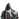 Vauban icon.png