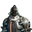 Vauban icon