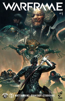 WarframeGhouls1Cover.png