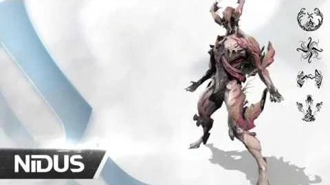 Warframe_Profile_-_Nidus