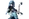 Warframe Yareli.png