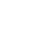 WellOfLife130xWhite