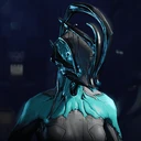 Глиф: Никс "Ментицид" (Тёмный)