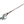 Эндура