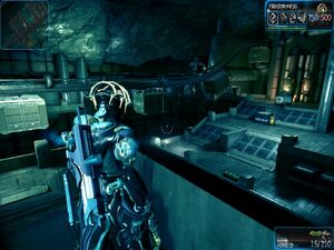 2013-07-05 00018.jpg (203 KB)