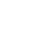 Banish130xWhite