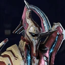 Caliban Cranion Glyph - Dark