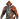 Chroma icono.png