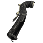 DamagedNecramechWeaponStock
