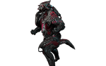 Diseño Vojnik de Chroma