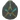 GrandmotherToken64.png