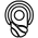 IconDuviriMaterlith