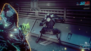 M-Nack JadeBosson-Ash.jpg (600 KB) Back side - From JadeBosson