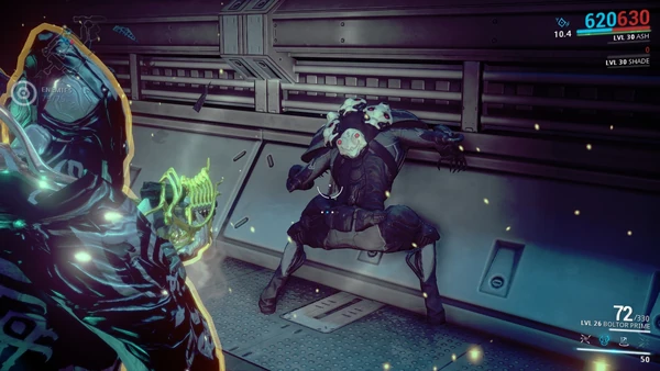 Back side - From JadeBosson