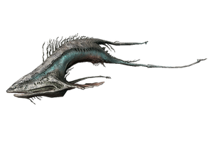 Mawfish.png