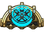 MoltReconstruct