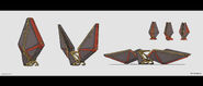 Mounash-pathak-veilbreaker-0000-05