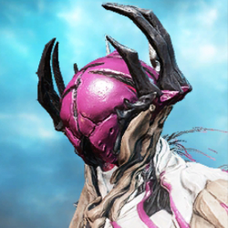 グリフ Warframe日本語 Wiki Fandom