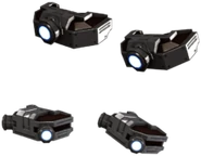 Obex (ataque de salto)