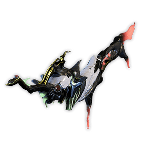 Ostimyr.png