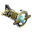 PrimeLaserRifle