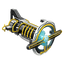 Prime Laser Rifle