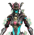  Titania Prime (V,R)