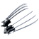 Venka