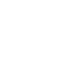 VolitionSigil