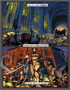 Warframe1999page31.png (2.03 MB)