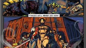 Warframe1999page31.png