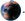 Ziemia