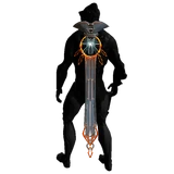 Сандана Сетка вики