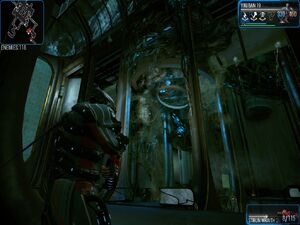 2013-09-17 00004.jpg (156 KB)