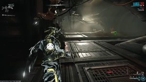 20171004151041 1.jpg (350 KB)