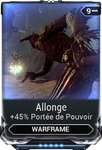 Allonge.png