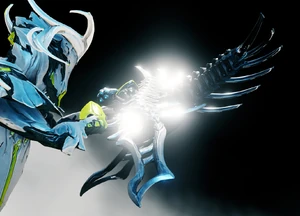 BoltaceCodex.png (1.4 MB) Boltace in Codex.