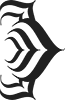 Codex background.png