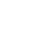 Condemn130xWhite