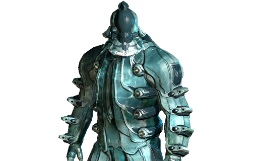 Вобан чертеж варфрейм где взять Diseño y casco fásicos del Warframe Vauban Wiki Warframe Español Fandom
