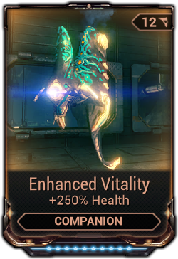 best companion in warframe best companion in warframe