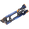Exergis.png