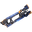 Exergis.png