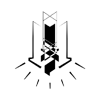 FactionSigilVoxSolarisLevel3 b.png
