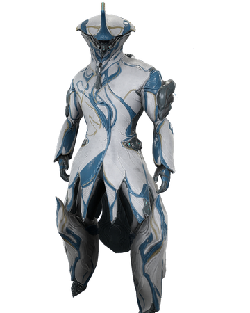 Frost メイン Warframe日本語 Wiki Fandom