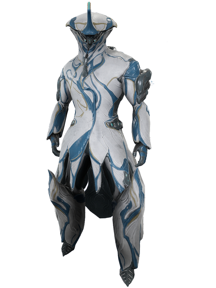 Frost メイン Warframe日本語 Wiki Fandom