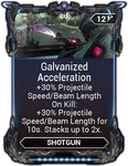 GalvanizedAccelerationMod