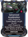 GalvanizedAccelerationMod.png