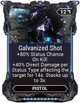 GalvanizedShotMod