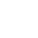 OstronOffworlderSigil